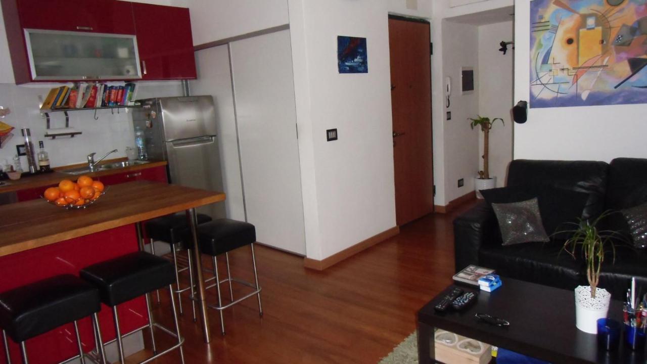 appartamento in vendita a Camaiore