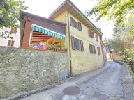 casa indipendente in vendita a Camaiore