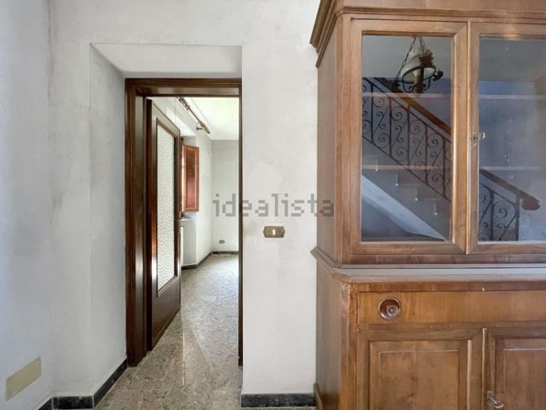 casa indipendente in vendita a Camaiore in zona Capezzano Pianore
