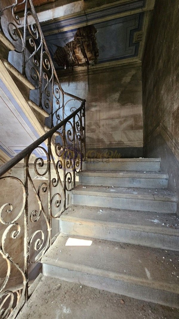 casa indipendente in vendita a Camaiore