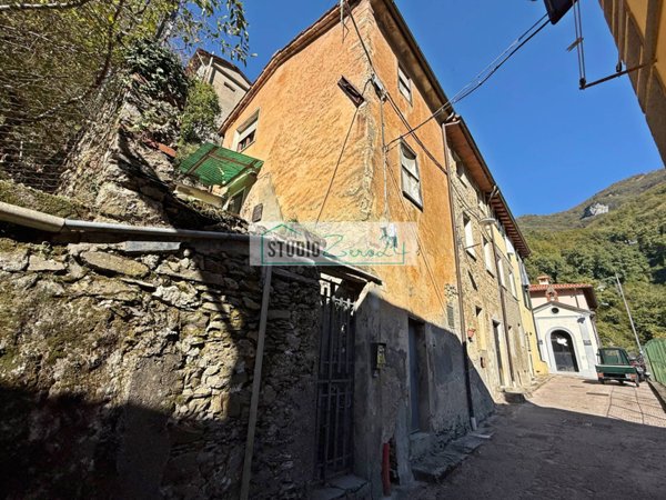 casa indipendente in vendita a Camaiore in zona Casoli