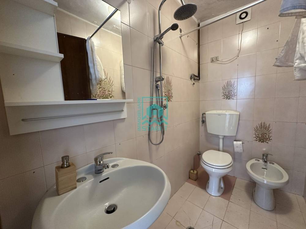 appartamento in vendita a Camaiore