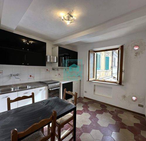 appartamento in vendita a Camaiore