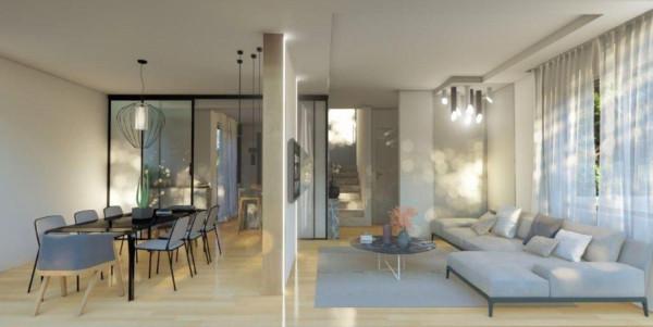 casa indipendente in vendita a Camaiore