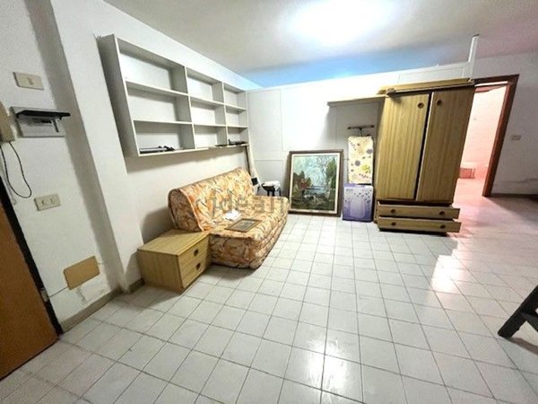 appartamento in vendita a Camaiore in zona Lido di Camaiore