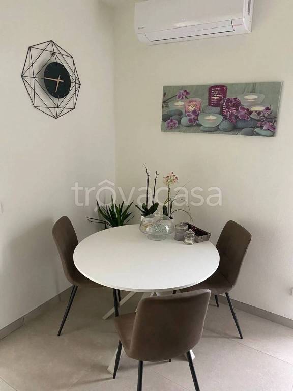 casa indipendente in vendita a Camaiore in zona Lido di Camaiore