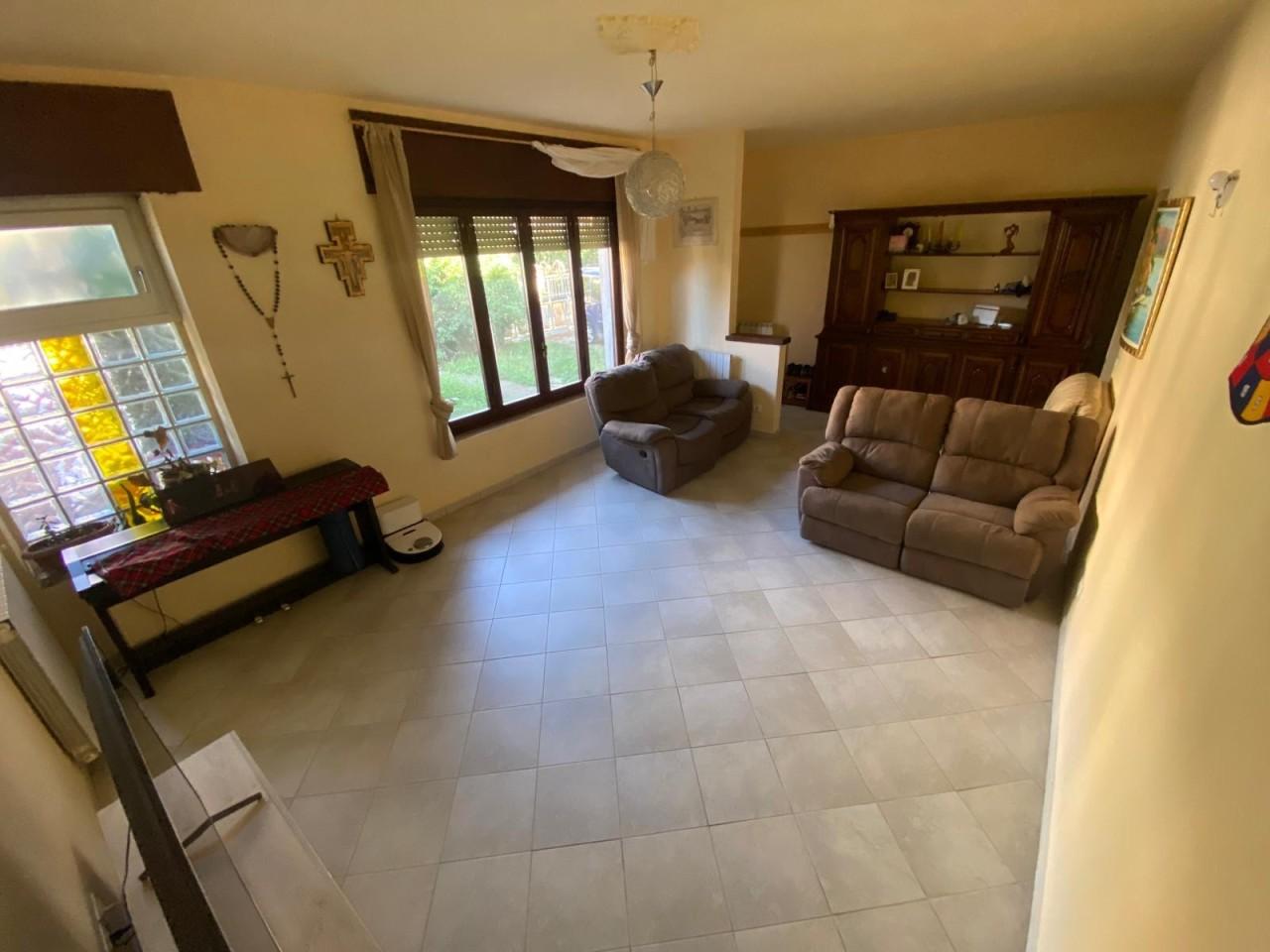 appartamento in vendita a Camaiore