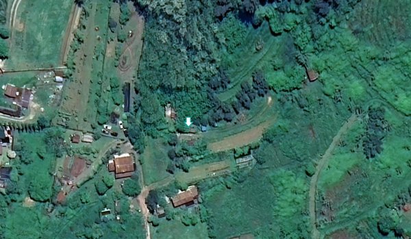 negozio in vendita a Camaiore