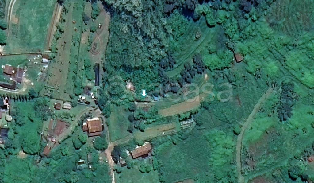 negozio in vendita a Camaiore