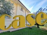 casa indipendente in vendita a Camaiore
