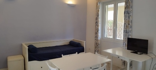 casa indipendente in vendita a Camaiore in zona Lido di Camaiore