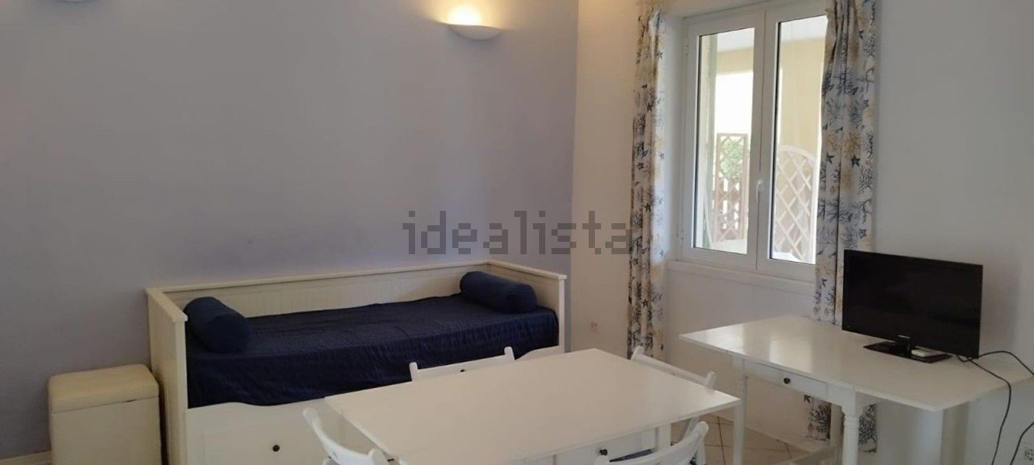 casa indipendente in vendita a Camaiore in zona Lido di Camaiore