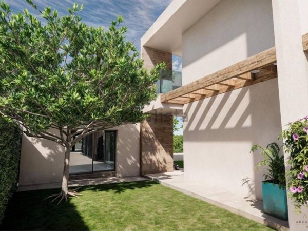 casa indipendente in vendita a Camaiore in zona Lido di Camaiore