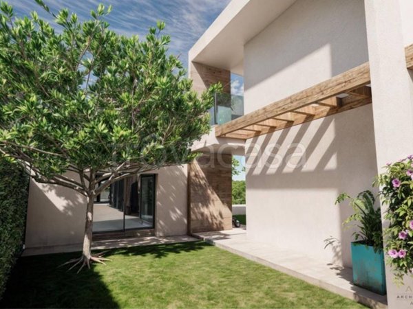 casa indipendente in vendita a Camaiore in zona Lido di Camaiore