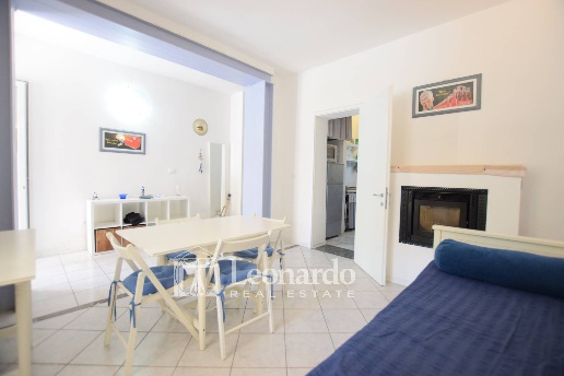 casa indipendente in vendita a Camaiore in zona Lido di Camaiore