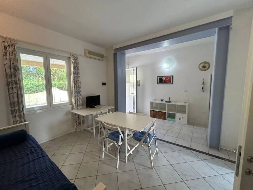 casa indipendente in vendita a Camaiore in zona Lido di Camaiore