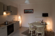 casa indipendente in vendita a Camaiore