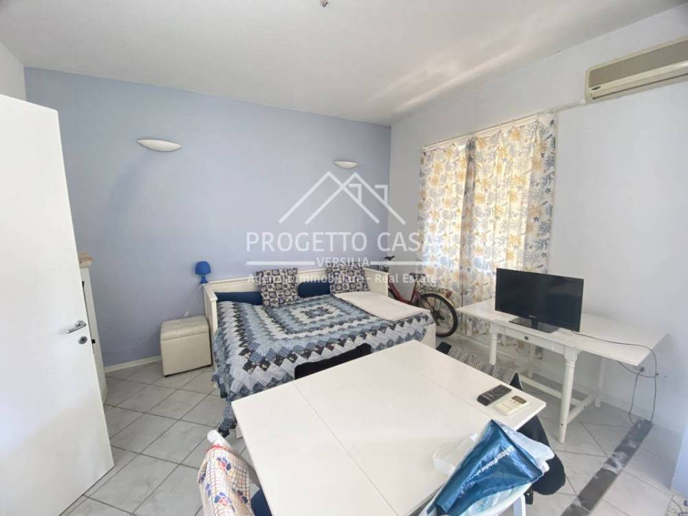 casa indipendente in vendita a Camaiore in zona Lido di Camaiore