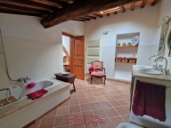 casa indipendente in vendita a Camaiore
