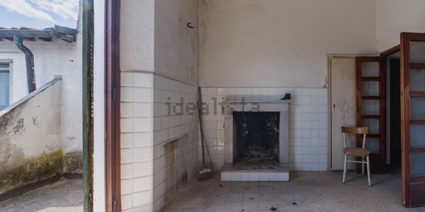 appartamento in vendita a Camaiore