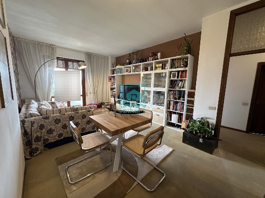 appartamento in vendita a Camaiore in zona Lido di Camaiore