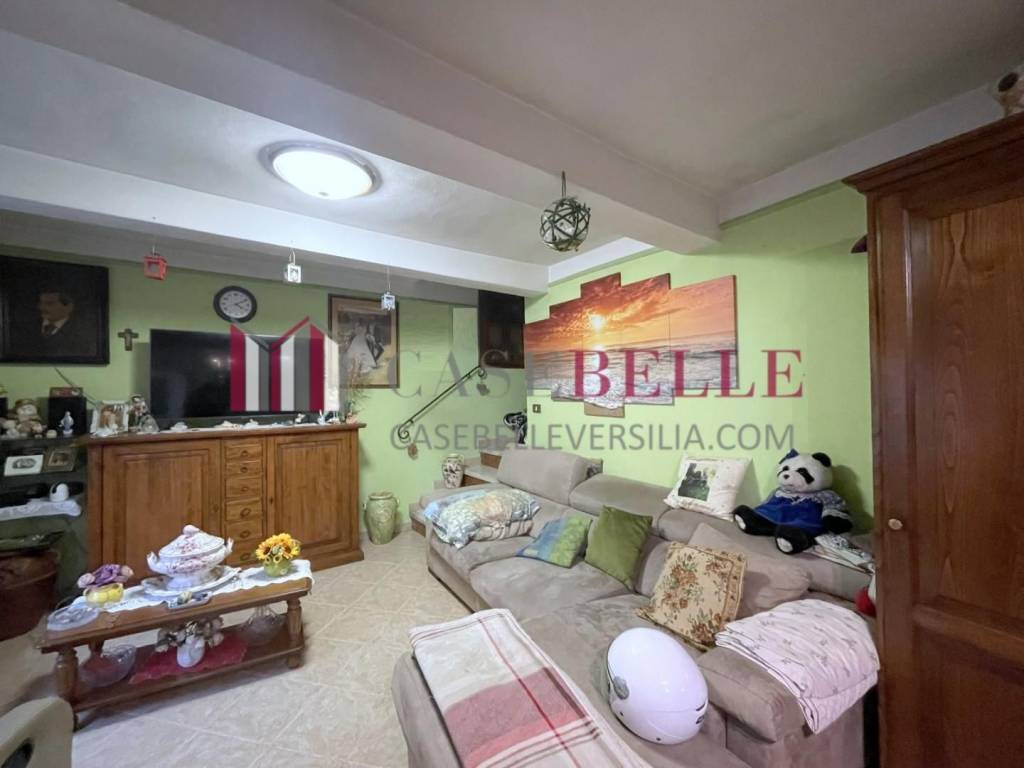 casa indipendente in vendita a Camaiore