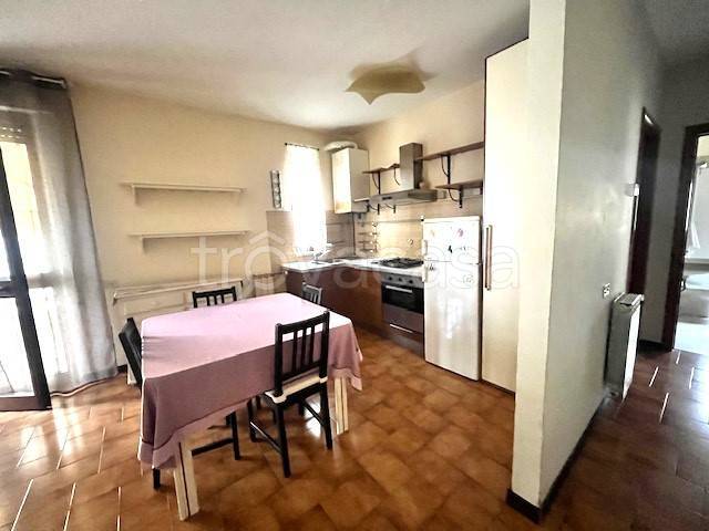 appartamento in vendita a Camaiore in zona Lido di Camaiore