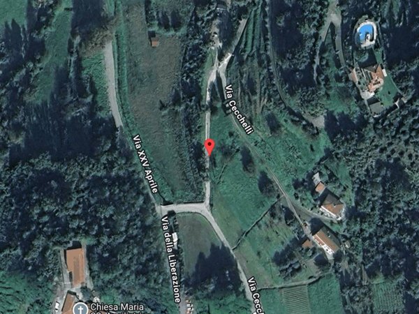 ufficio in vendita a Camaiore