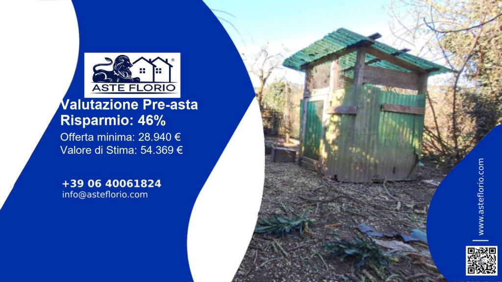 locale commerciale in vendita a Camaiore