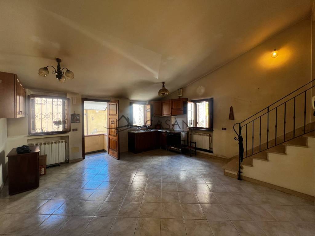 casa indipendente in vendita a Camaiore