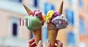 negozio in vendita a Camaiore in zona Lido di Camaiore