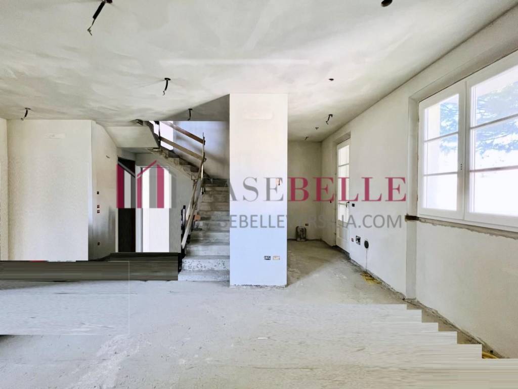casa indipendente in vendita a Camaiore in zona Lido di Camaiore