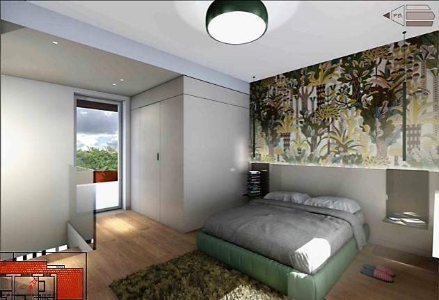 casa indipendente in vendita a Camaiore in zona Lido di Camaiore