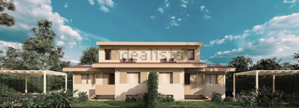casa indipendente in vendita a Camaiore in zona Lido di Camaiore