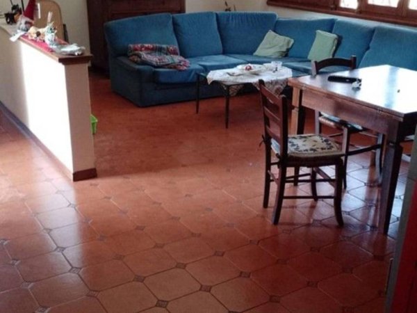 appartamento in vendita a Camaiore