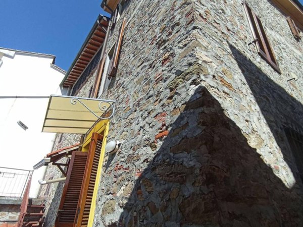 casa indipendente in vendita a Camaiore in zona Pedona