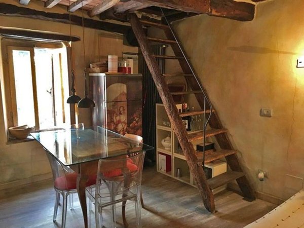 casale in vendita a Camaiore in zona Nocchi