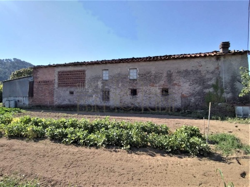 casale in vendita a Camaiore in zona Capezzano Pianore