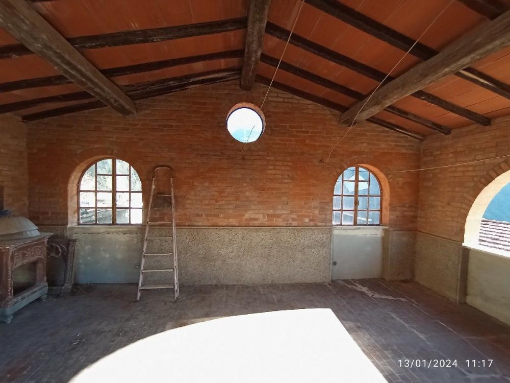 attico in vendita a Camaiore