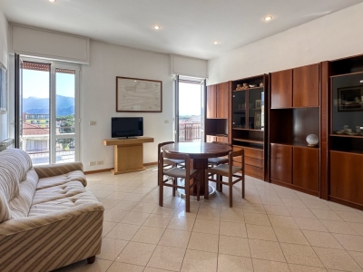 appartamento in vendita a Camaiore