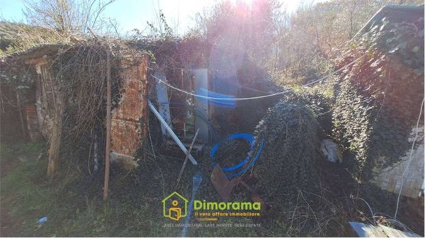 appartamento in vendita a Camaiore in zona Marignana