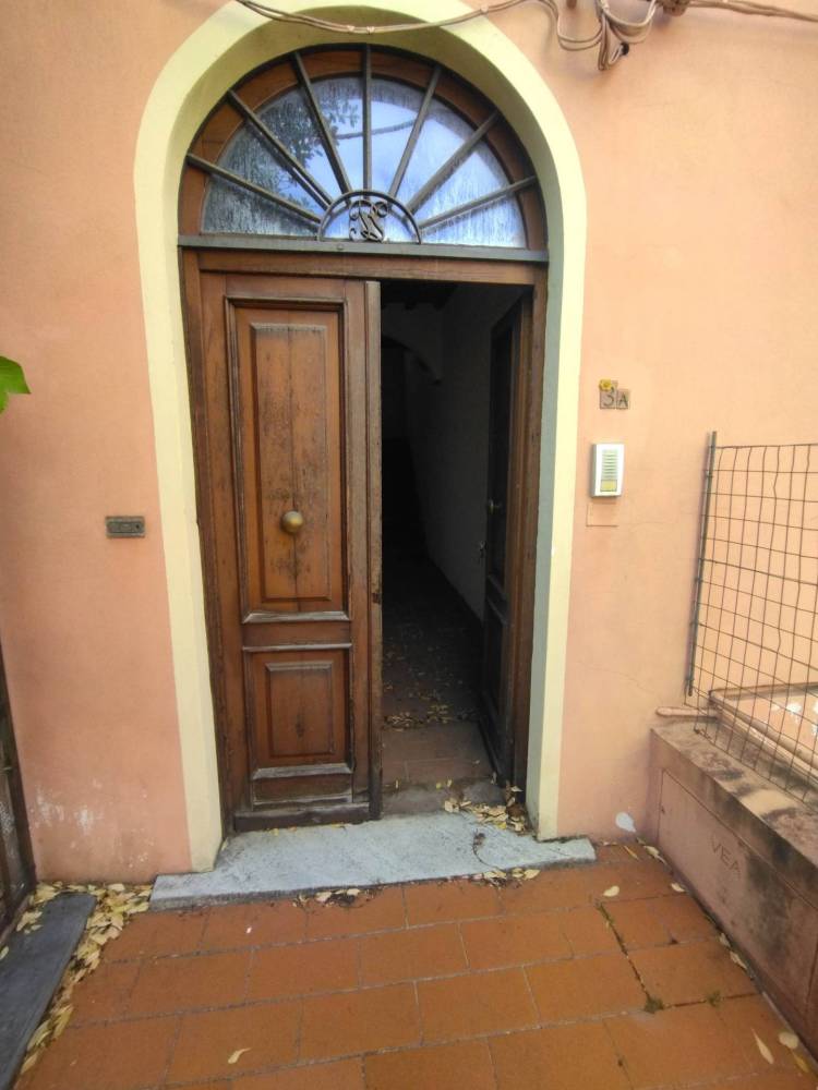 appartamento in vendita a Camaiore