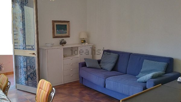 appartamento in vendita a Camaiore in zona Lido di Camaiore