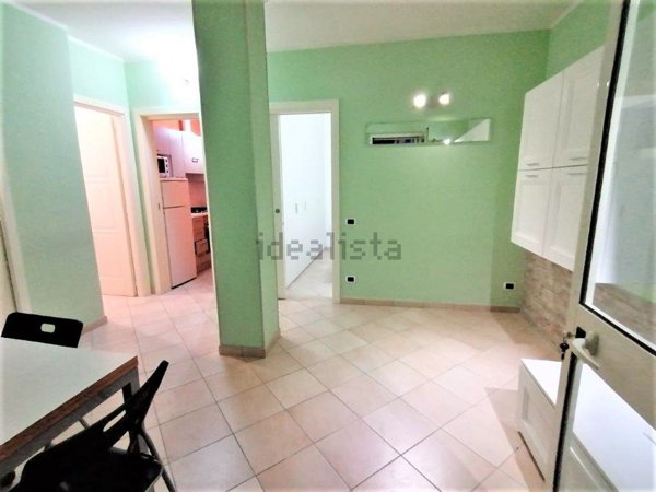 appartamento in vendita a Camaiore