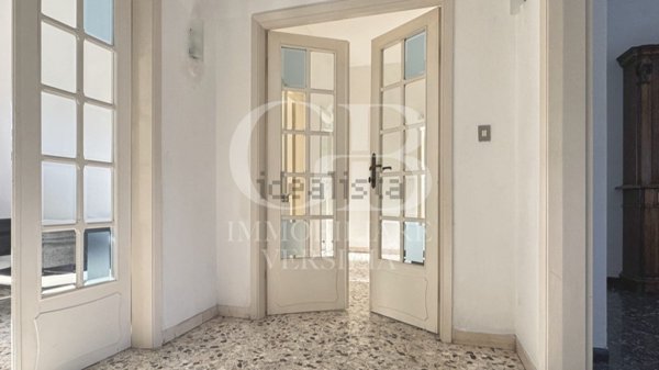 appartamento in vendita a Camaiore