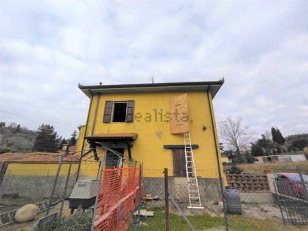 appartamento in vendita a Camaiore