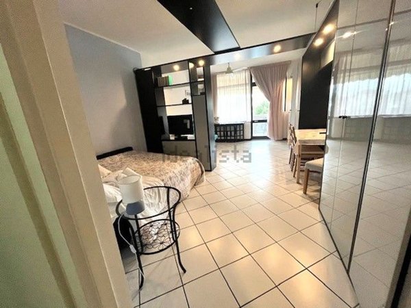 appartamento in vendita a Camaiore in zona Lido di Camaiore