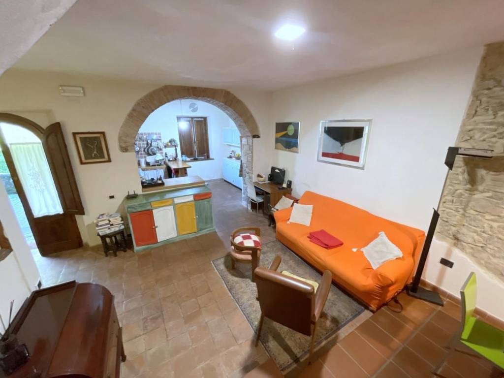 casa indipendente in vendita a Camaiore