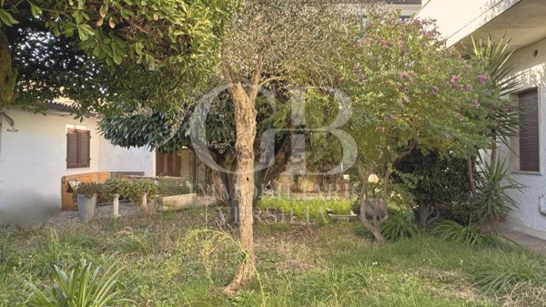 casa indipendente in vendita a Camaiore in zona Lido di Camaiore