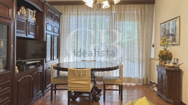 appartamento in vendita a Camaiore in zona Lido di Camaiore